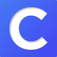 Clever Image 48AA9E4DC7A2B