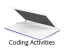 Coding laptop 490F15DBE1168