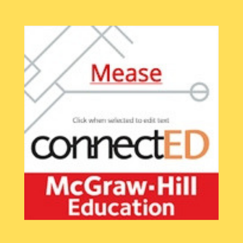 Connected Mease 274B7874B7062