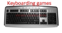 Keyboard games 21FE023762CD3