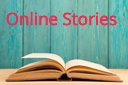 Open book online stories 17DCA06550BD8