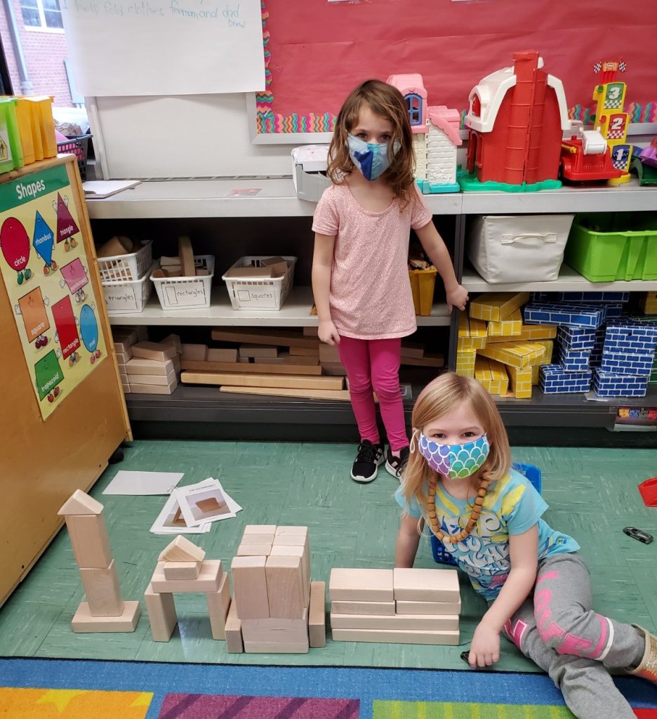 Preschool1 2150379E21EA2