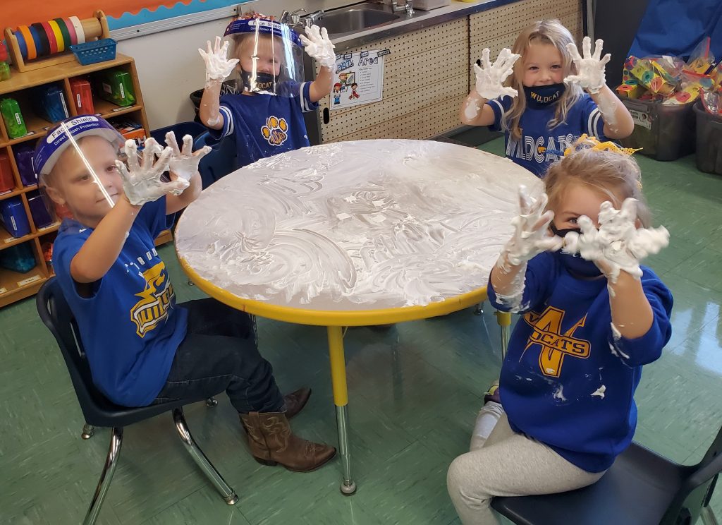 Preschool2 28B648AFE762D