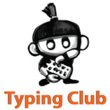 Typing club 37A1E0DD8C487