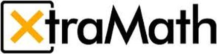 Xtra math 124BD427919E8