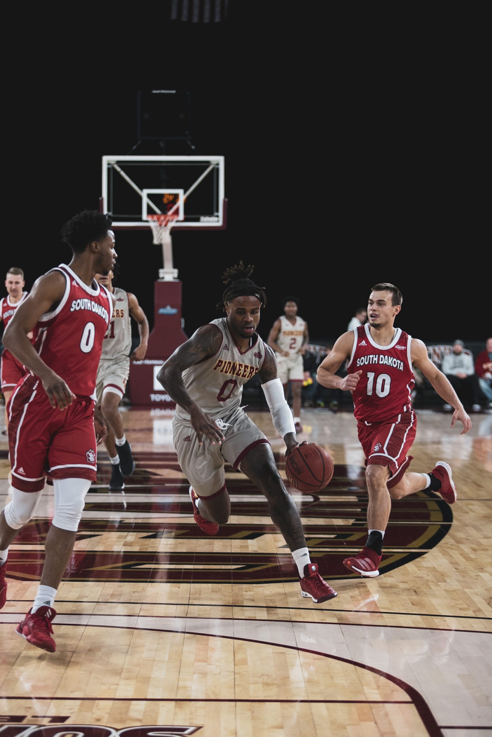 Logan weaver cb4Su8cwQFM unsplash