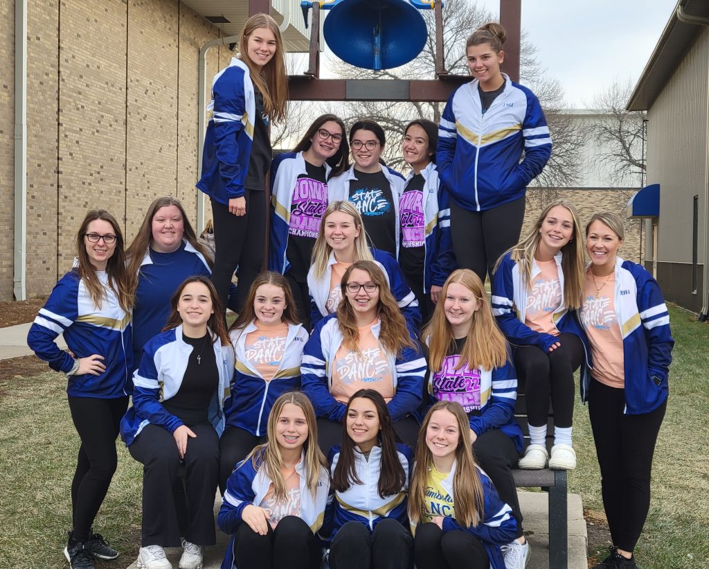 20211202 081349 06F574590F08D