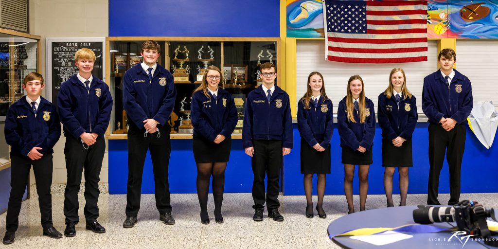 202122 Officer Team1 E1D968C0F89F9