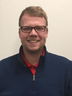 Bob Myott F7944FA2DD106