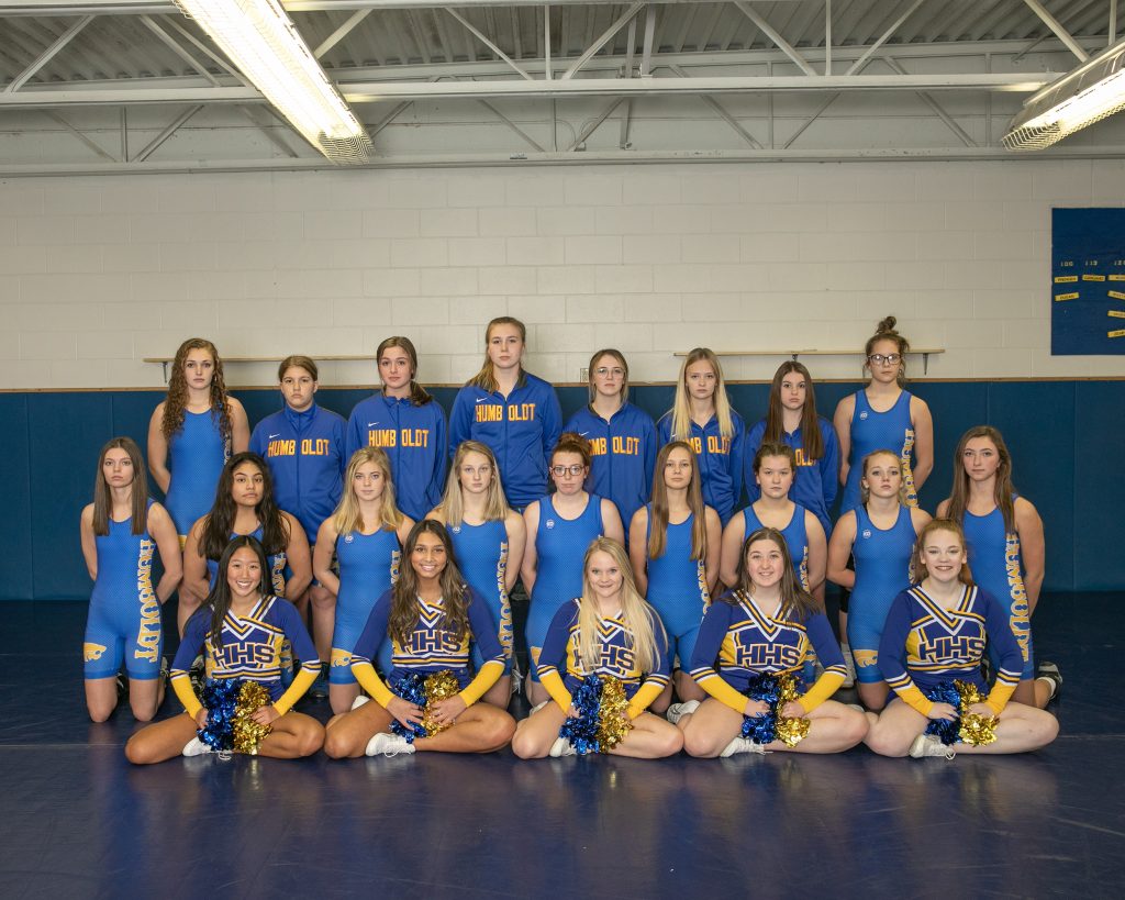 HSWrestGirls1238x10 3AFBEF205D6A0