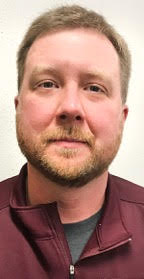 Jim Mertz 8C42BE90366A0