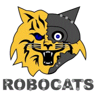 Robocats 751B06809CAE3