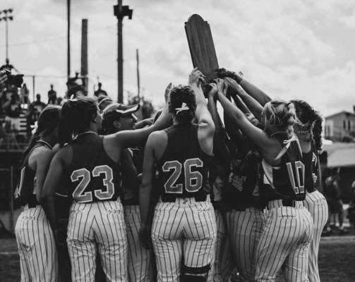 Softball 2 281E518BD75B5