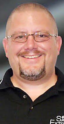 Tate Satern 52C8379FF3D61