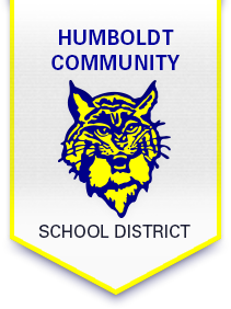 Wildcat Banner E198AE801554F