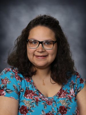 TaNeka Sky Williamson