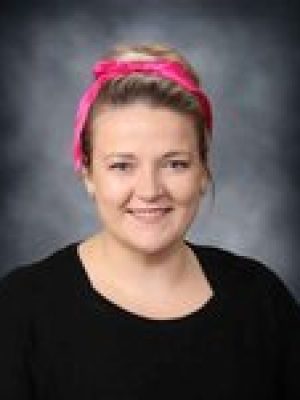 Roseanne Keolakhonevong