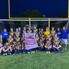 348858992 258221900029277 762647127607940107 n