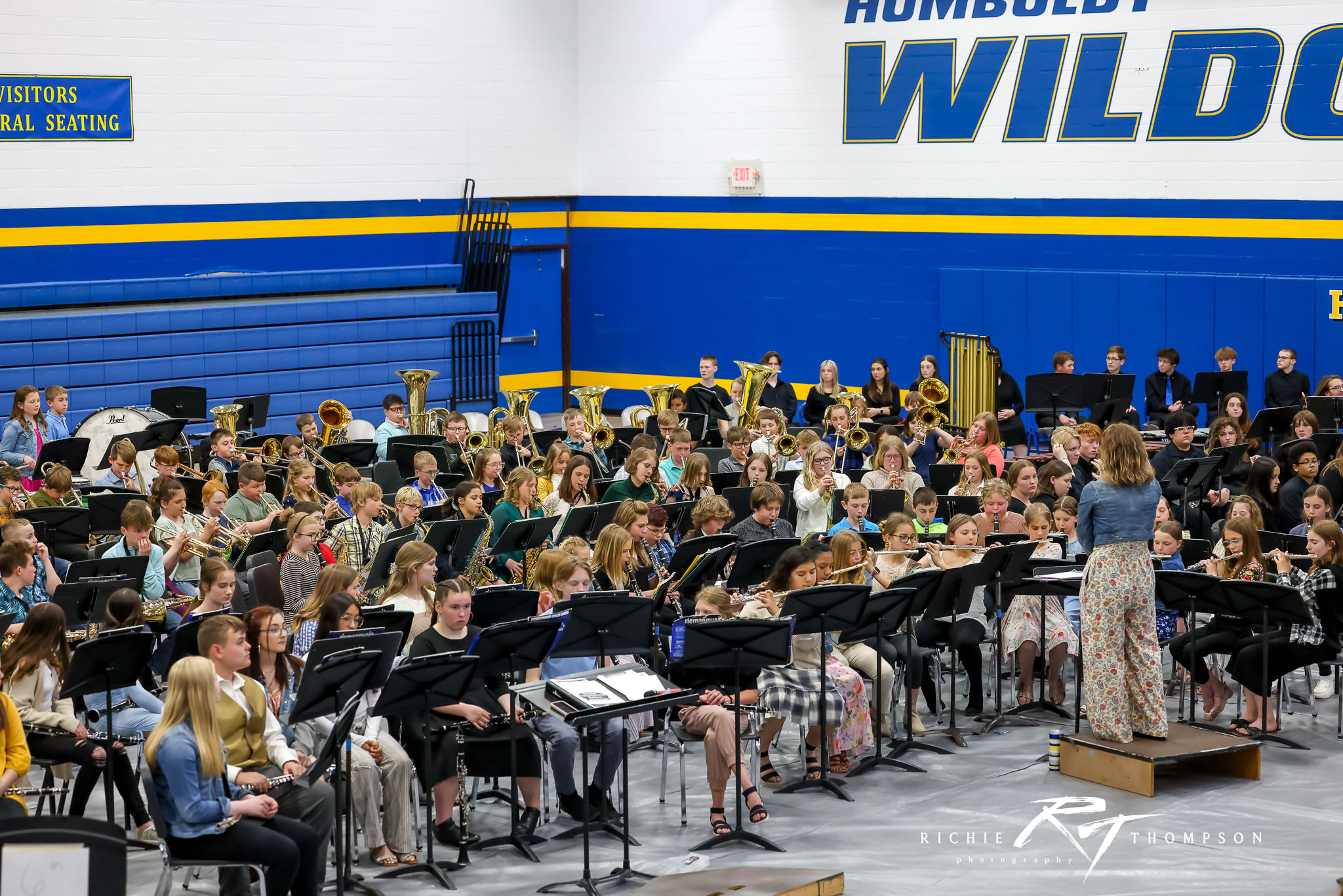 343816369 759826572187253 3613458479532677824 n