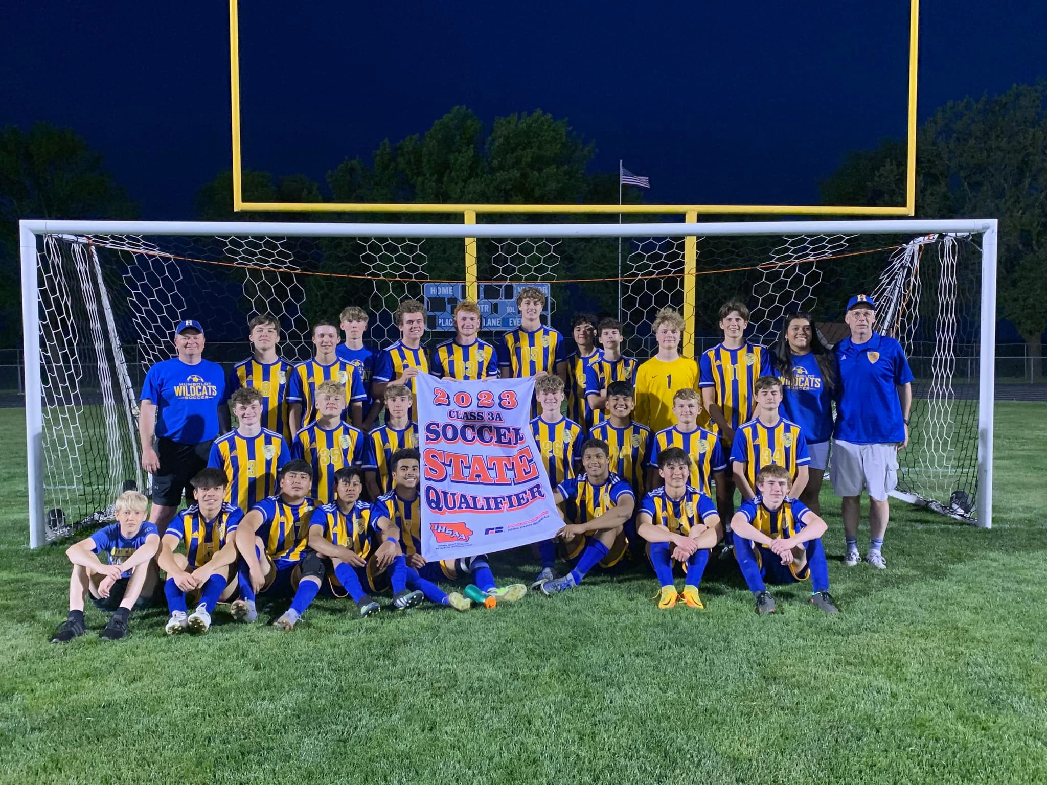 348858992 258221900029277 762647127607940107 n