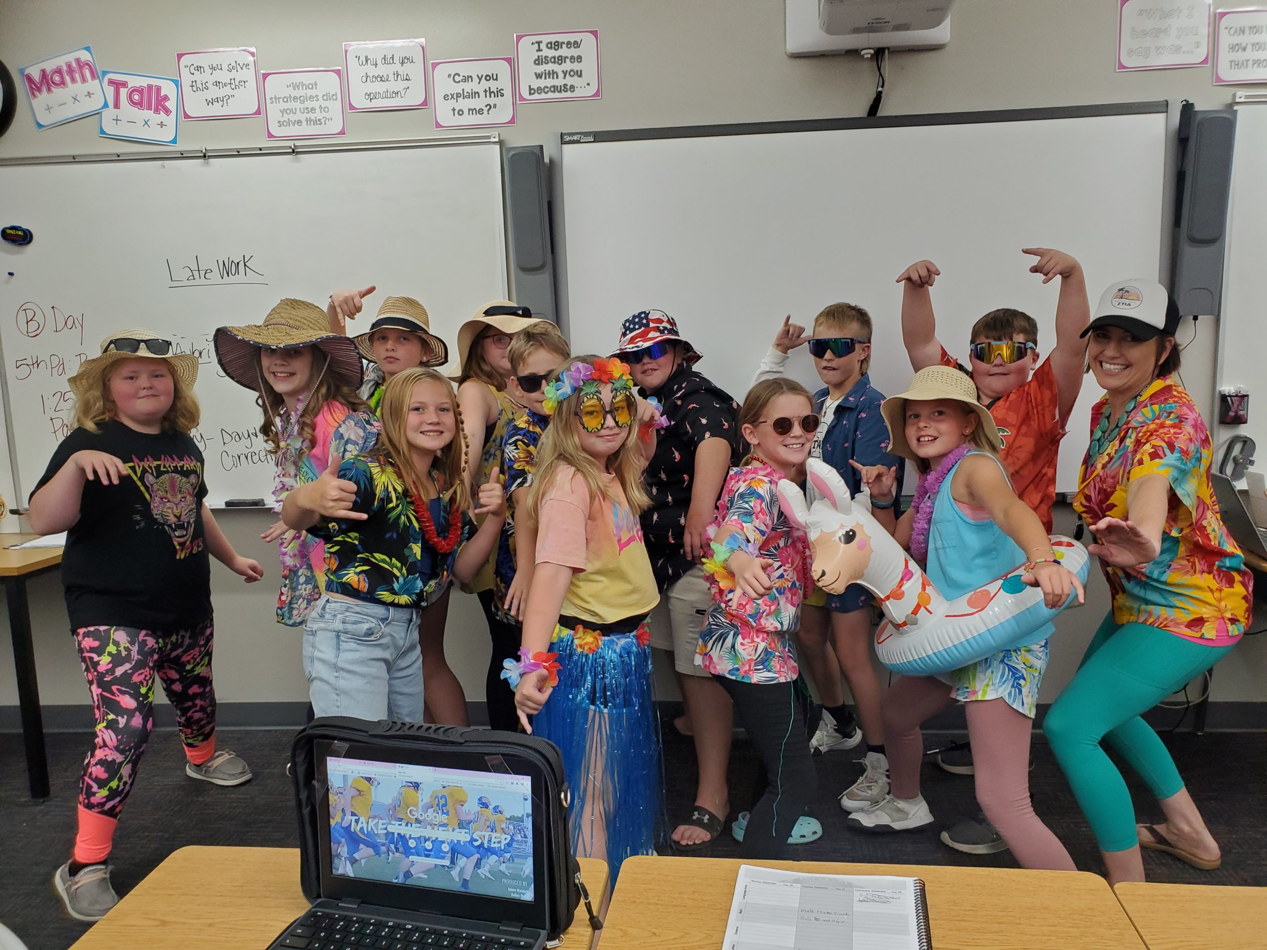 Copy of 20220927 151407