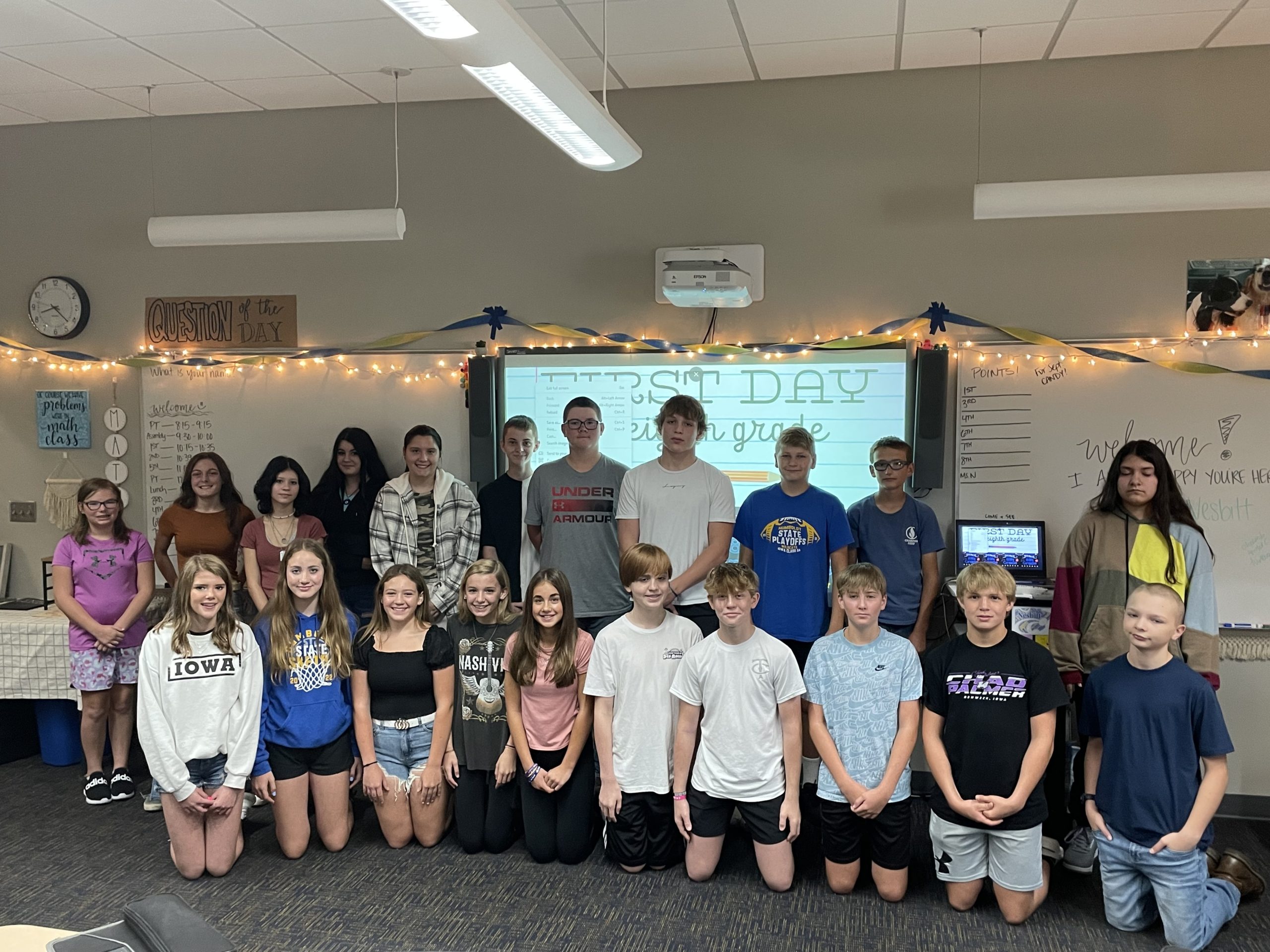 8th grade 1D481EE1A5928