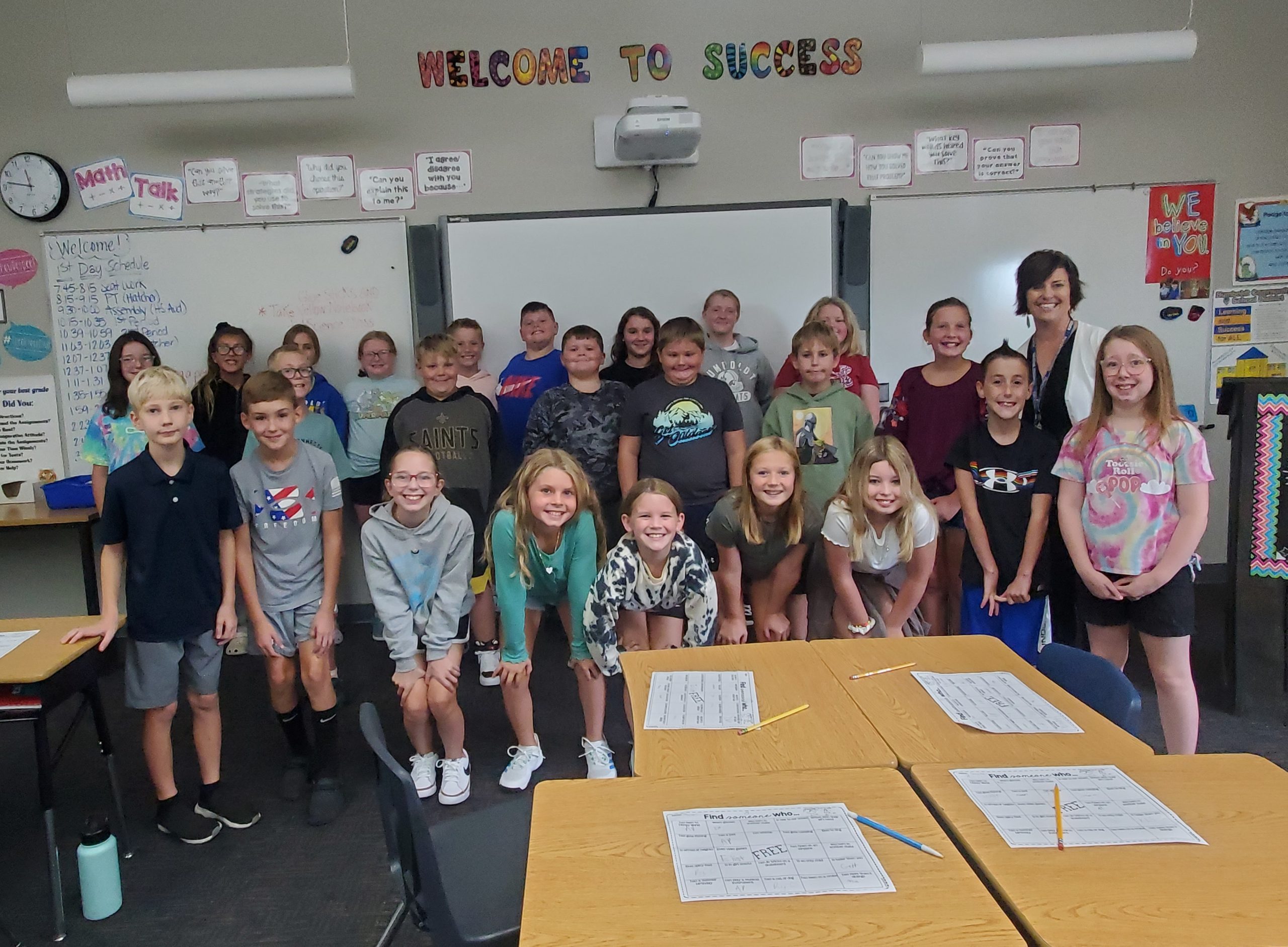 Hatchers clas BFCD8F1A998D0